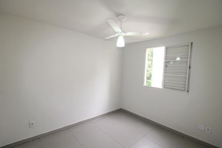 Apartamento à venda com 56m², 2 quartos e 1 vagaQuarto 1