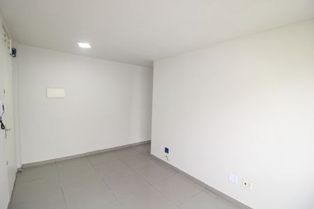 Apartamento à venda com 56m², 2 quartos e 1 vagaSala