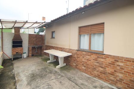 Apartamento à venda com 56m², 2 quartos e 1 vagaÁrea Comum