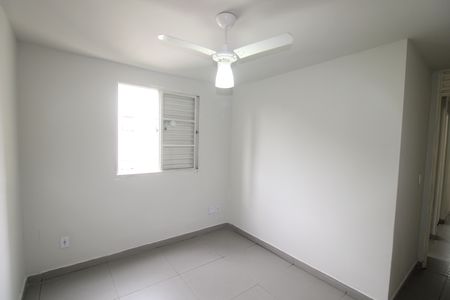 Apartamento à venda com 56m², 2 quartos e 1 vagaQuarto 1
