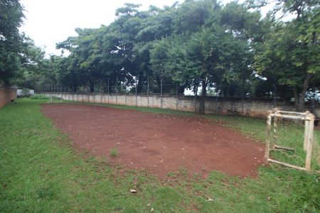 Apartamento à venda com 56m², 2 quartos e 1 vagaÁrea Comum