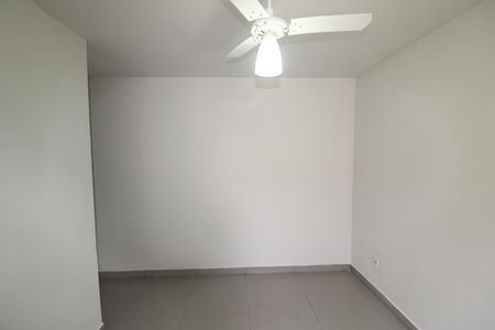 Apartamento à venda com 56m², 2 quartos e 1 vagaQuarto 1