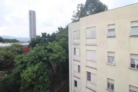 Apartamento à venda com 56m², 2 quartos e 1 vagaQuarto 1