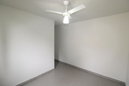 Quarto 1 de apartamento à venda com 2 quartos, 56m² em Vila dos Andrades, São Paulo