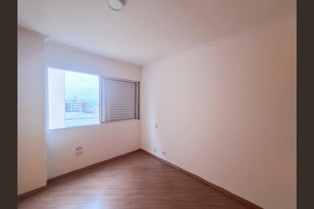 Apartamento para alugar com 120m², 3 quartos e 1 vagaQuarto 1