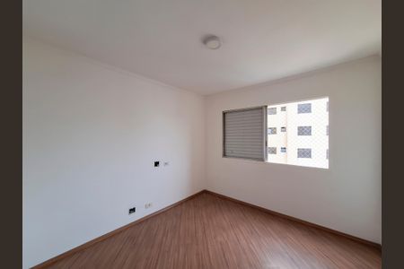 Apartamento para alugar com 120m², 3 quartos e 1 vagaQuarto 2