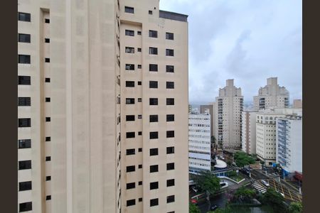 Apartamento para alugar com 120m², 3 quartos e 1 vagaVista Quarto 2