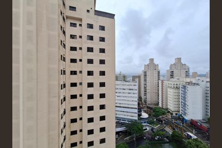 Apartamento para alugar com 120m², 3 quartos e 1 vagaVista Quarto 1