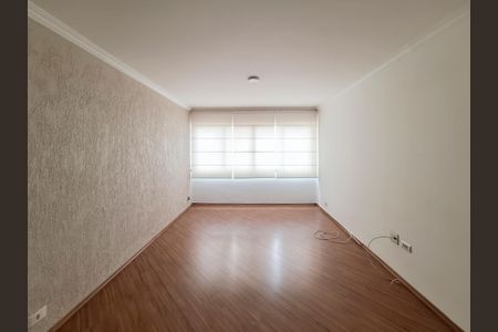 Apartamento para alugar com 120m², 3 quartos e 1 vagaSala