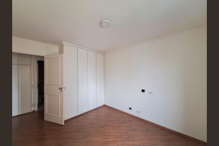 Apartamento para alugar com 120m², 3 quartos e 1 vagaQuarto 2