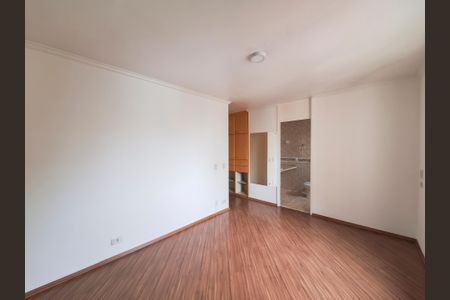 Apartamento para alugar com 120m², 3 quartos e 1 vagaQuarto 3