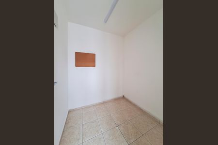 Apartamento para alugar com 120m², 3 quartos e 1 vagaÁrea de Serviço