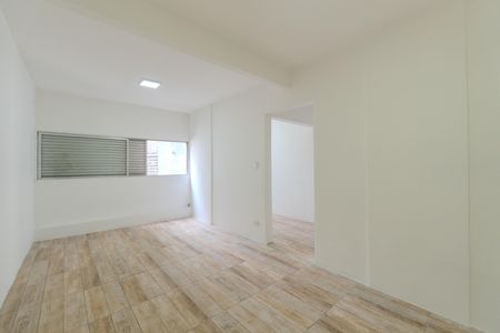 Studio para alugar com 42m², 1 quarto e sem vaga Studio para alugar com 42m², 1 quarto e sem vagaKitnet