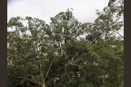 Apartamento à venda com 140m², 3 quartos e 2 vagasVista