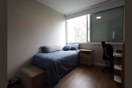Apartamento à venda com 140m², 3 quartos e 2 vagasSuíte 2