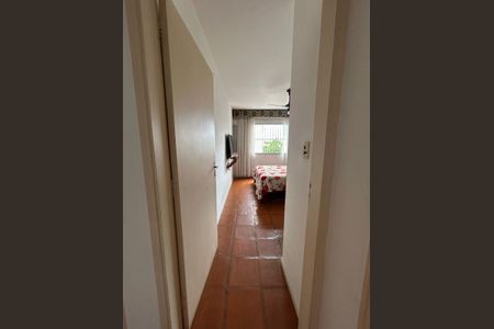 Apartamento para alugar com 3 quartos, 104m² em Vila Alzira, Guarujá