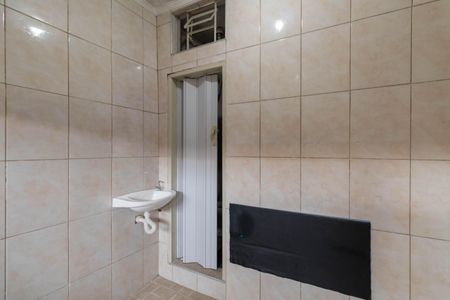 Casa à venda com 200m², 3 quartos e 2 vagasLavabo