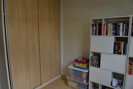 Apartamento à venda com 86m², 3 quartos e 1 vaga Apartamento à venda com 86m², 3 quartos e 1 vagaQuarto 1