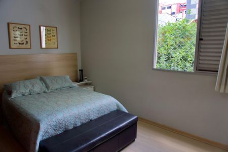 Apartamento à venda com 86m², 3 quartos e 1 vaga Apartamento à venda com 86m², 3 quartos e 1 vagaSuíte