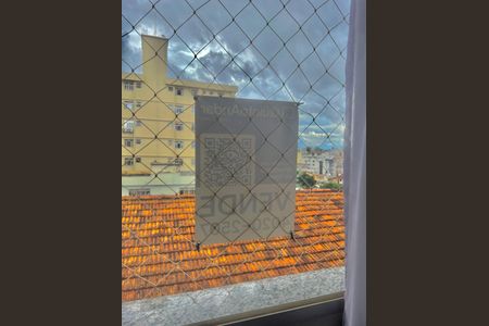 Apartamento à venda com 86m², 3 quartos e 1 vaga Apartamento à venda com 86m², 3 quartos e 1 vagaPlaca QuintoAndar