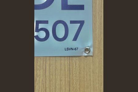 Apartamento à venda com 86m², 3 quartos e 1 vaga Apartamento à venda com 86m², 3 quartos e 1 vagaPlaca QuintoAndar