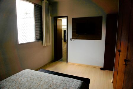 Apartamento à venda com 86m², 3 quartos e 1 vaga Apartamento à venda com 86m², 3 quartos e 1 vagaSuíte