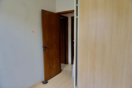 Apartamento à venda com 86m², 3 quartos e 1 vaga Apartamento à venda com 86m², 3 quartos e 1 vagaQuarto 1