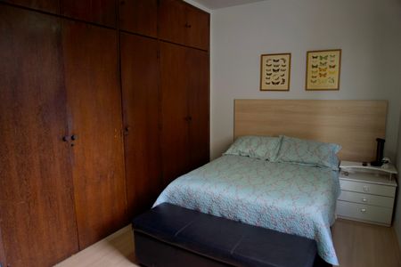 Apartamento à venda com 86m², 3 quartos e 1 vaga Apartamento à venda com 86m², 3 quartos e 1 vagaSuíte