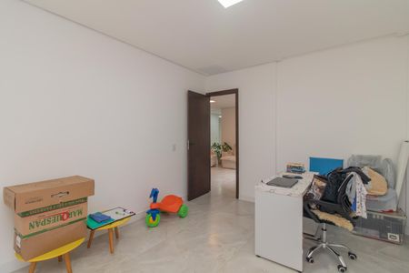Apartamento à venda com 164m², 3 quartos e sem vagaQuarto 1
