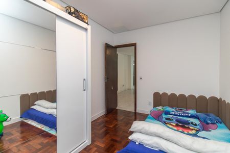 Apartamento à venda com 164m², 3 quartos e sem vagaQuarto 2