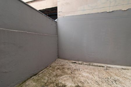 Apartamento à venda com 164m², 3 quartos e sem vagaPátio