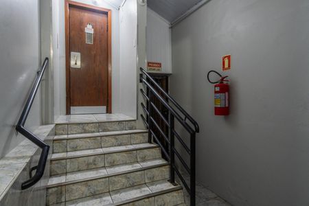 Apartamento à venda com 164m², 3 quartos e sem vagaÁrea comum