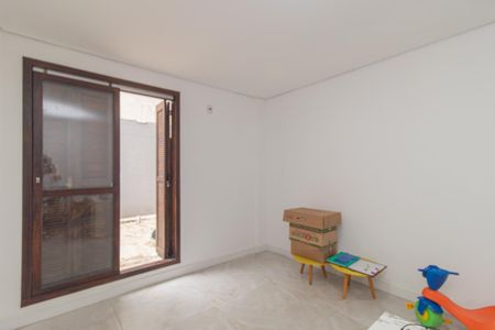 Apartamento à venda com 164m², 3 quartos e sem vagaQuarto 1