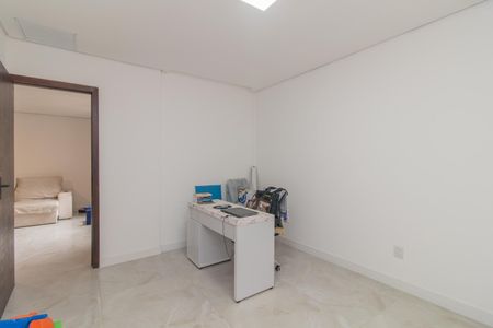 Apartamento à venda com 164m², 3 quartos e sem vagaQuarto 1