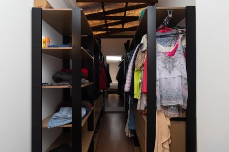 Apartamento à venda com 164m², 3 quartos e sem vagaQuarto 3