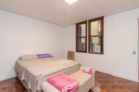 Apartamento à venda com 164m², 3 quartos e sem vagaQuarto 3