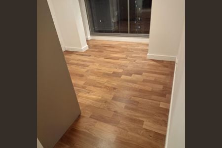 Foto 06 de apartamento à venda com 3 quartos, 160m² em Vila Olímpia, São Paulo