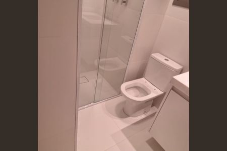 Foto 12 de apartamento à venda com 3 quartos, 160m² em Vila Olímpia, São Paulo