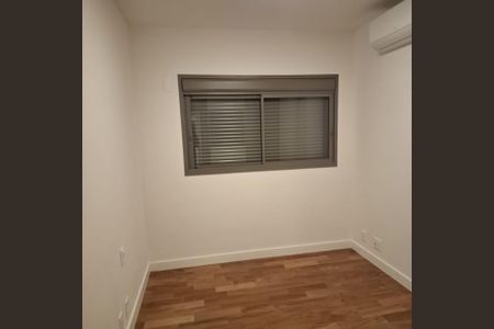 Foto 07 de apartamento à venda com 3 quartos, 160m² em Vila Olímpia, São Paulo