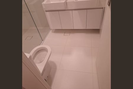 Foto 14 de apartamento à venda com 3 quartos, 160m² em Vila Olímpia, São Paulo