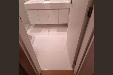 Foto 20 de apartamento à venda com 3 quartos, 160m² em Vila Olímpia, São Paulo