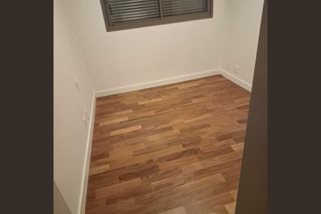 Foto 08 de apartamento à venda com 3 quartos, 160m² em Vila Olímpia, São Paulo