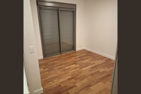 Foto 17 de apartamento à venda com 3 quartos, 160m² em Vila Olímpia, São Paulo