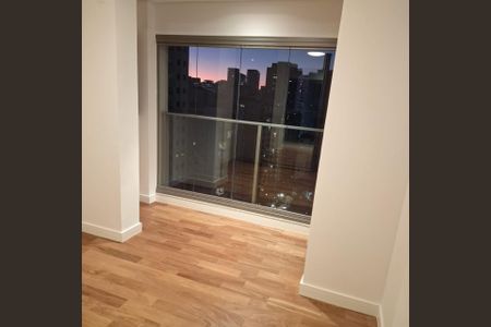 Apartamento à venda com 160m², 3 quartos e 2 vagasFoto 05