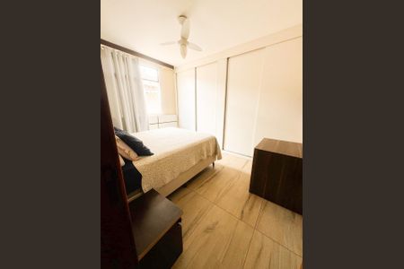 Casa para alugar com 206m², 3 quartos e 3 vagasQuarto