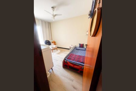 Casa para alugar com 206m², 3 quartos e 3 vagasQuarto