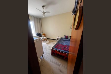 Casa para alugar com 206m², 3 quartos e 3 vagasQuarto