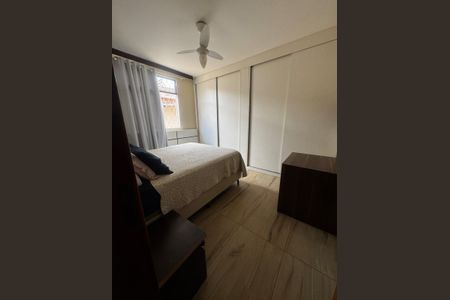 Casa para alugar com 206m², 3 quartos e 3 vagasQuarto