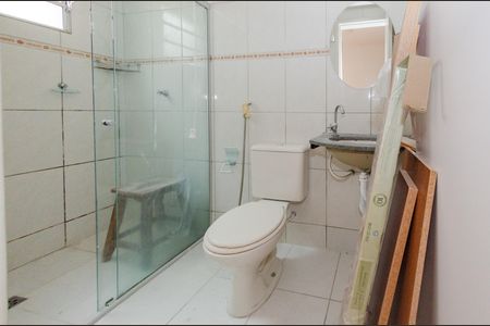 Apartamento para alugar com 87m², 3 quartos e 2 vagas Apartamento para alugar com 87m², 3 quartos e 2 vagasBanheiro suíte