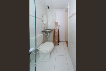 Apartamento para alugar com 87m², 3 quartos e 2 vagas Apartamento para alugar com 87m², 3 quartos e 2 vagasBanheiro suíte